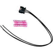 BMW Jaguar Auxiliary Water Pump Connector - Sun Nation 860532202