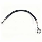 VW Power Steering Hose - Sun Nation 4A1422893F