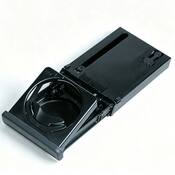 Audi Cup Holder - Sun Nation 8E1862534H