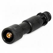 Volkswagen Spark Plug Connector - Sun Nation 058905447C