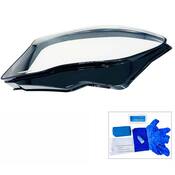 Mercedes-Benz Headlight Lens - Sun Nation LT3338L