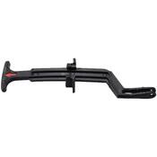 Volkswagen Hood Latch Lock Pull Rod Release Handle - Sun Nation 3B0823593C01C