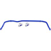 Audi VW Suspension Stabilizer Bar Upgrade - SuperPro RC0033FZ24