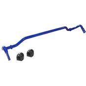 Audi VW Suspension Stabilizer Bar Upgrade - SuperPro RC0033RZ22