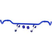 VW Audi Sway Bar Upgrade Kit - SuperPro RC0033RZ22KIT