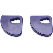 Mini Cooper Transmission Mount Buffer - SuperPro SPF2579K