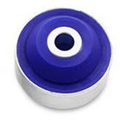 VW Audi Suspension Control Arm Bushing - SuperPro SPF4174