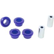 VW Audi Suspension Control Arm Bushing Kit - SuperPro SPF4175K