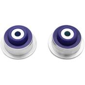 VW Suspension Control Arm Bushing Kit - SuperPro SPF4176K