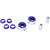 VW Suspension Control Arm Bushing Kit - SuperPro SPF4178K