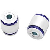 VW Audi Suspension Control Arm Bushing Kit - SuperPro SPF4180K