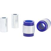 VW Audi Suspension Control Arm Bushing Kit - SuperPro SPF4194K