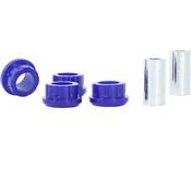 VW Audi Suspension Control Arm Bushing Kit - SuperPro SPF4426K
