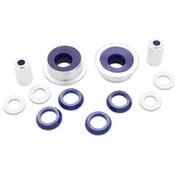 VW Audi Suspension Control Arm Bushing Kit - SuperPro SPF5594K