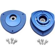 VW Audi Suspension Strut Mount - SuperPro TRC5000