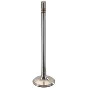 Porsche Engine Exhaust Valve - TRW 98710511600
