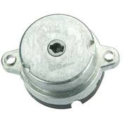 Volvo Ignition Switch - URO Parts 9447803
