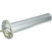 Porsche Fuel Tank Sending Unit - URO Parts 477919051C