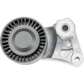 Porsche Drive Belt Tensioner Pulley - URO Parts 016072