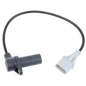 Porsche Crankshaft Impulse Sender - URO Parts 016891