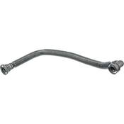 Porsche Engine Crankcase Breather Hose - URO Parts 017196