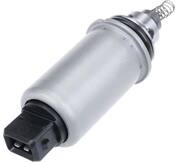 Porsche Variable Valve Timing Solenoid - URO Parts 019082