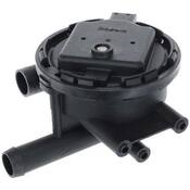 Audi EVAP Leak Detection Pump - URO Parts 019332