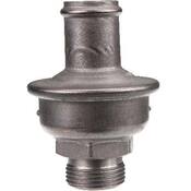 Porsche Secondary Air Pump Check Valve - URO Parts 019755
