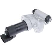 Porsche Parking Brake Actuator - URO Parts 95835209204