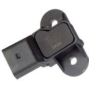VW MAP Sensor - URO Parts 03C906051F