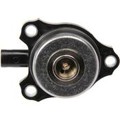 Mercedes Camshaft Adjuster Magnet - URO 2711560090