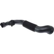 Volvo Engine Air Intake Hose - URO Parts 30680446