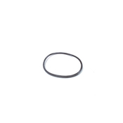 Land Rover Jaguar Camshaft Adjuster O-ring - Genuine Land Rover LR154974