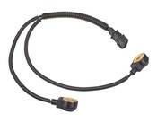 Volvo Knock Sensor - Proparts Sweden 1270492