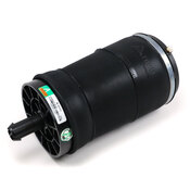 Land Rover Suspension Air Spring - Arnott Industries A-3025