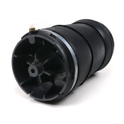 Land Rover Suspension Air Spring - Arnott Industries A-3025