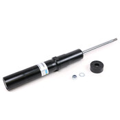 Audi Suspension Shock Absorber - Bilstein B4 19-281353