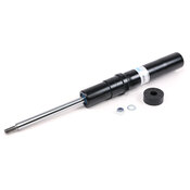 Audi Suspension Shock Absorber - Bilstein B4 19-281353