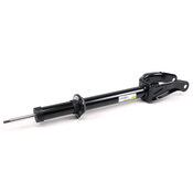 Mercedes-Benz Strut Assembly - Bilstein B4 OE Replacement 1673237500