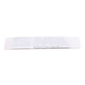BMW Emblem - Genuine BMW 51447780135