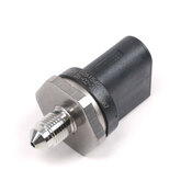 Audi Porsche VW Fuel Pressure Sensor - Bosch 0261545109
