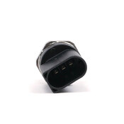 Audi Porsche VW Fuel Pressure Sensor - Bosch 0261545109