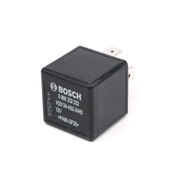 Saab Multi-Purpose Relay - Bosch 9522061