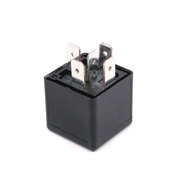 Saab Multi-Purpose Relay - Bosch 9522061
