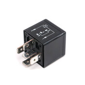 Saab Multi-Purpose Relay - Bosch 9522061