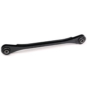 VW Control Arm - Delphi 7P0501529