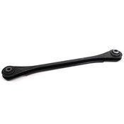 VW Control Arm - Delphi 7P0501529