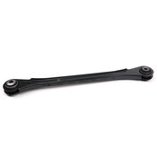 VW Control Arm - Delphi 7P0501529