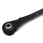 VW Control Arm - Delphi 7P0501529