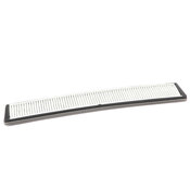 BMW Cabin Air Filter - Hengst 64319257504